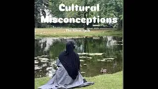 Cultural Misconceptions - Maghreb & Mali