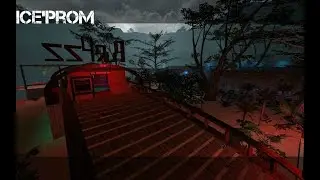 CSS - ze Destruction of Exorath v8f Secrets