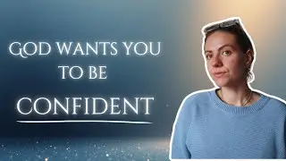 Cultivating Inner Authority in a Chaotic World