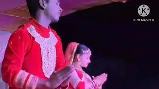 Raj event Madhopur 