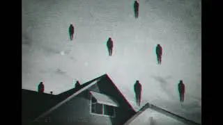Instrumental Hip Hop ' Inside my head ' Old school Dark 2020