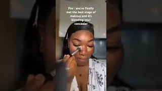 The girls that get it definitely get it #makeup