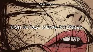 Kina - I'm in love with you (legendado)