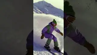 ski#music#shorts#voa#brasil