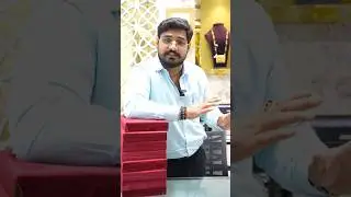 Wedding Season Gold Jewellery in Bhiwani Haryana | Buy Before Gold Price Hike | OM SONS JEWELLERS