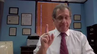 Why You Need My Tax Audit Help