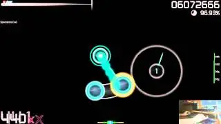 9 stars hr choke