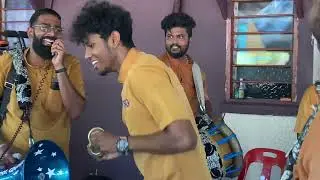 Osg Brothers 🤣 Happy Mood