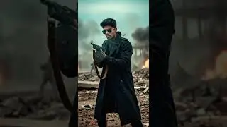 gun 🔫 shoot survivor #shoot #shortvideo தமிழ் படை #funnyvideo #trending#viralvideos #viralshorts ✅♻️