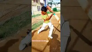 Nice Game 🏏#shorts #cricket #highlights #trending #viral #ipl #live #match #today #cricletvideo#yt