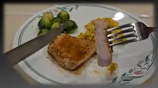 How to Use Grill Mates Marinade Sous Vide!