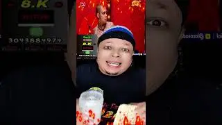 El mandam&aacute;s que no aguanta juego
