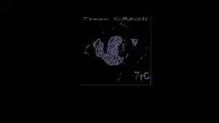 7teen Crash - False Redemption