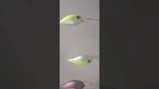 чем я занимался