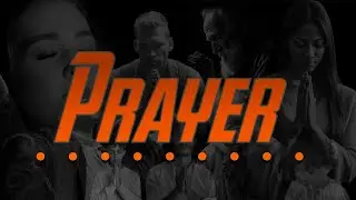 Prayer (Humility, Gratitude and Consistency) - 020126
