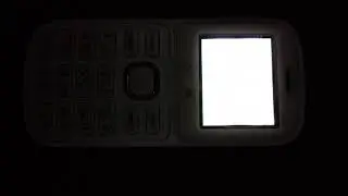 Octenn t1108 low battery shutdown