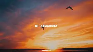 Coldplay - Don't Let It Break Your Heart/Up With The Birds (Sub Español)