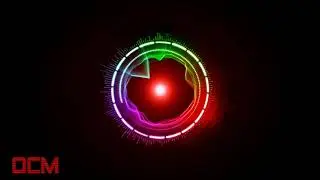 Sebastien Benett - In My Heart (Marbrax Remix)