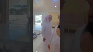 ديوان الشيخ مبروك بن بدوي  والركن التاريخي للقبيله
