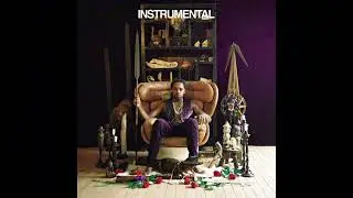 Kempi & The Alchemist - King Kong/Observeer (Instrumental)