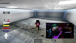 real game play