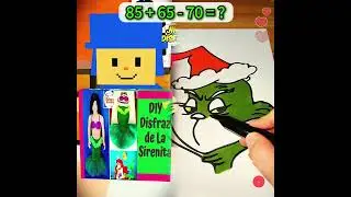 POCOYO Historia larga Capítulo 137 #robux #minecraft #roblox #pocoyo