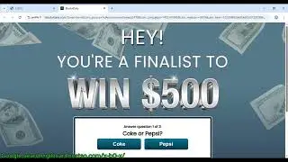 🔃Unlock Real Free Xbox Gift Cards Now
