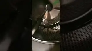 Washer broken spider assembly full rebuild #appliancerepair #washerrepair #washerservice