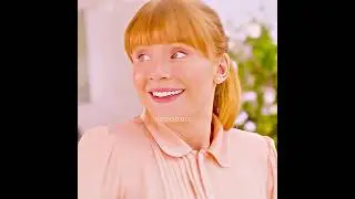One Bad Rating Ruined Her Life 😱#short #movie #drama