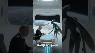 Space War: The Void Accord episode 10