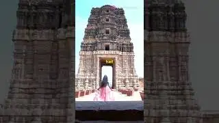 Kya aap jante hai ????? #facts #tech #science #hindi #photography #temple #history #oldtemple