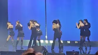 [FANCAM] 230301 트와이스 (TWICE) 