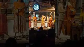 Las Olas del mar en vivo desde la Brújula. Son Ellas