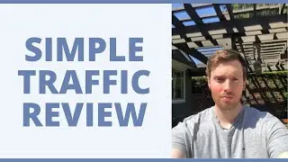 Simple Traffic Review - Should You Invest In Their Service?