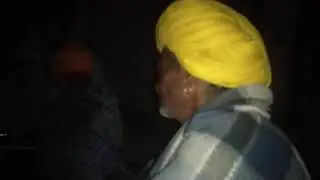 भगति भजन गायक राम देव जी कणैई खूर्द 🙏😆