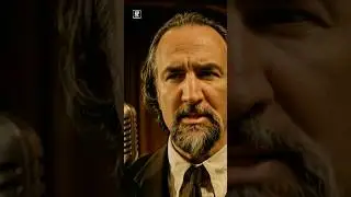 Deltang by KP دلتنگ آهنگی جدید از آلبوم دیوانه #آهنگ #music  #ایران #ایرانی #موزیک #دیوانه #هنر