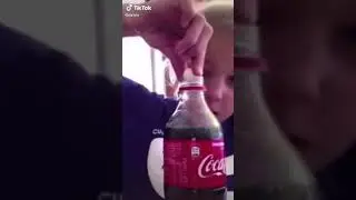 UN GRAN BRO MOMENTO