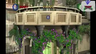 100% the complete saga 19