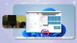 DFT Pro Dersleri Telefon tanıma ve Diag modu a&ccedil;ma Ders 1