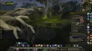 Where to find felwort and  how to get Felwort seeds, WOW, legion