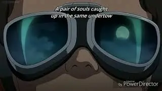 Joe vs. Yuri Rap - Megalo Box Ep 12 (Eng subs)