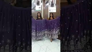 Flipkart & Meesho Who Is Better #short #shortviralvideo #youtube