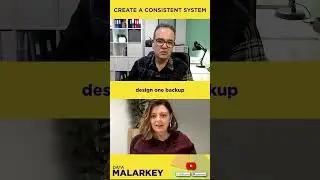 How to Achieve Consistency and Avoid Disaster