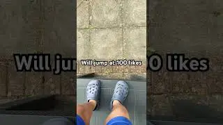 Plsss