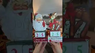 Рождественский улов Dollar Tree 🎅✨ Мой лучший выбор!