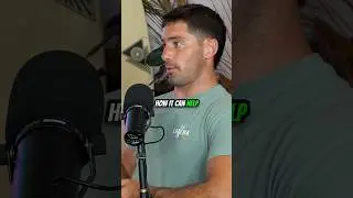 Top 3 Supplements under $100! 😯