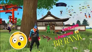 23Kile💪 Solo vs Squad Challenge 😈 একাই পুরো স্কোয়াড শেষ, Headshot 100% | No Miss, Only Clutch 💥