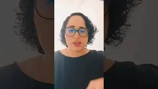 A import&acirc;ncia da base de dados no marketing