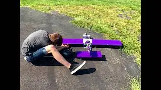 DIY mapping with drones and open source in a humanitarian context