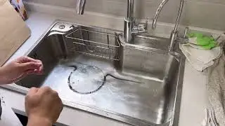 箭牌日式星盤開箱，自主研發路軌插座開箱